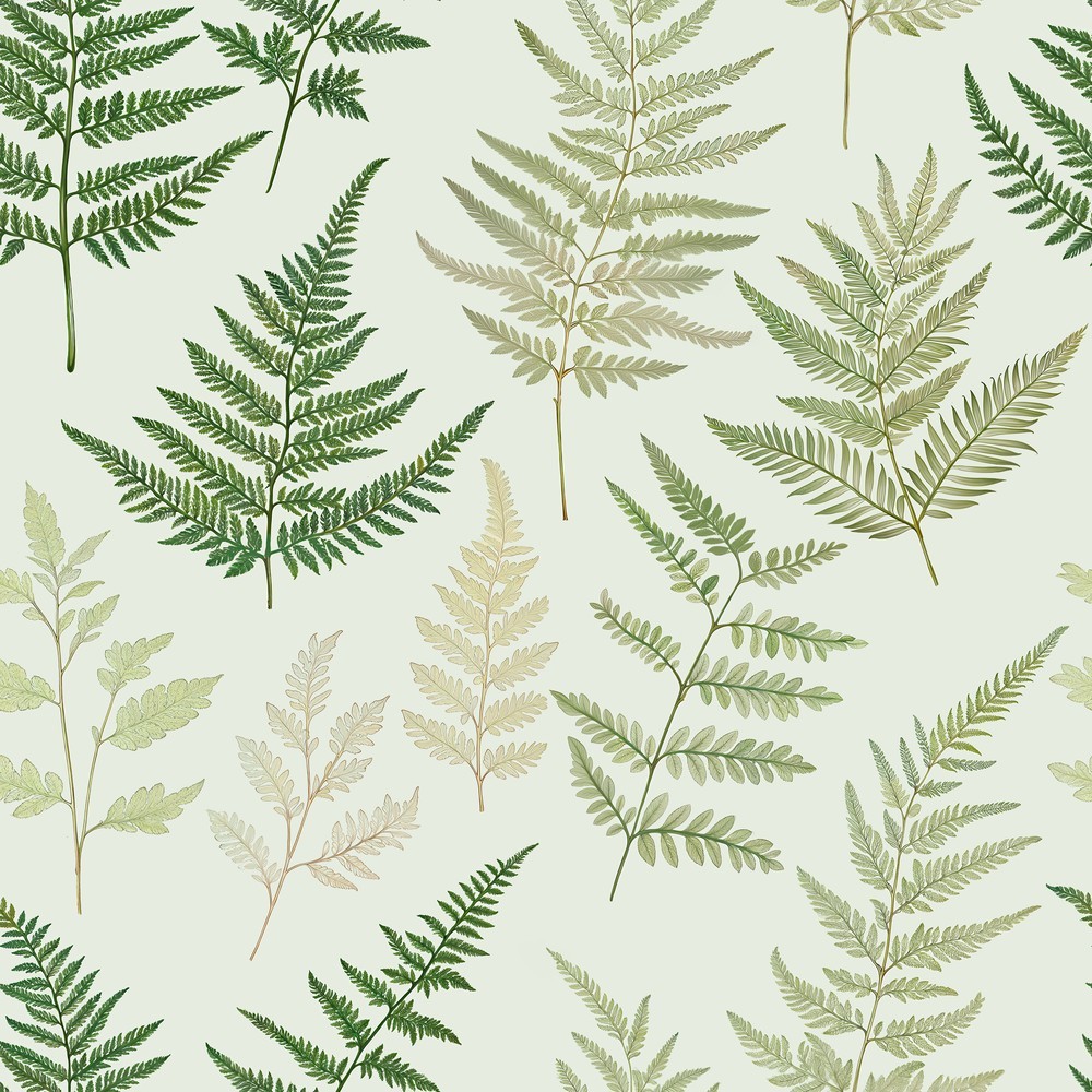 Picture of Teodor Green - 1047901-02